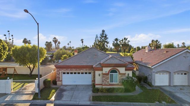 48423 Hepburn Drive, Indio, CA 92201