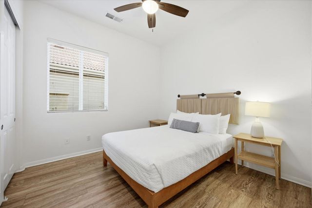48423 Hepburn Drive, Indio, CA 92201