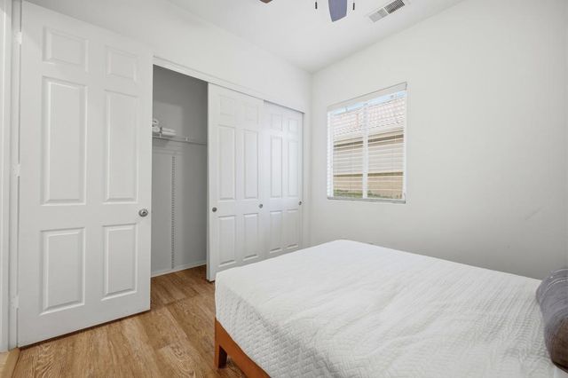 48423 Hepburn Drive, Indio, CA 92201