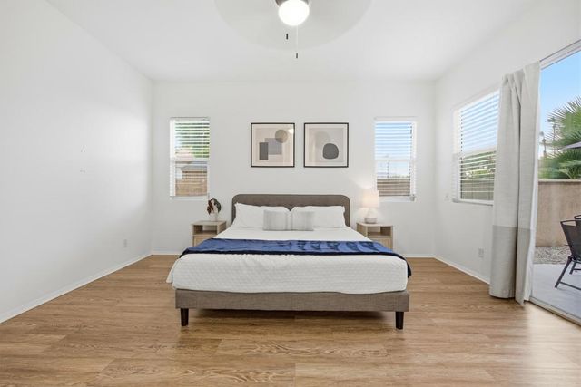 48423 Hepburn Drive, Indio, CA 92201