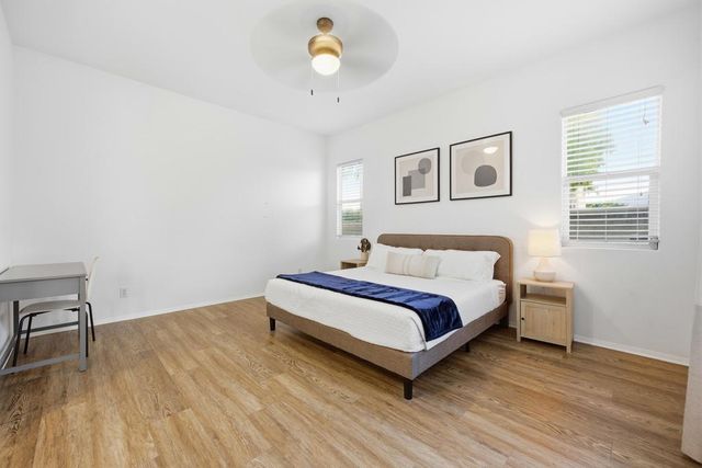 48423 Hepburn Drive, Indio, CA 92201