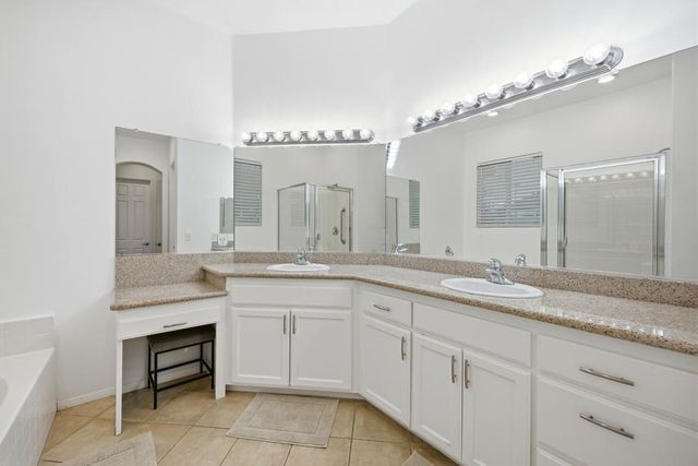 48423 Hepburn Drive, Indio, CA 92201