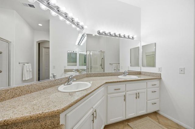 48423 Hepburn Drive, Indio, CA 92201
