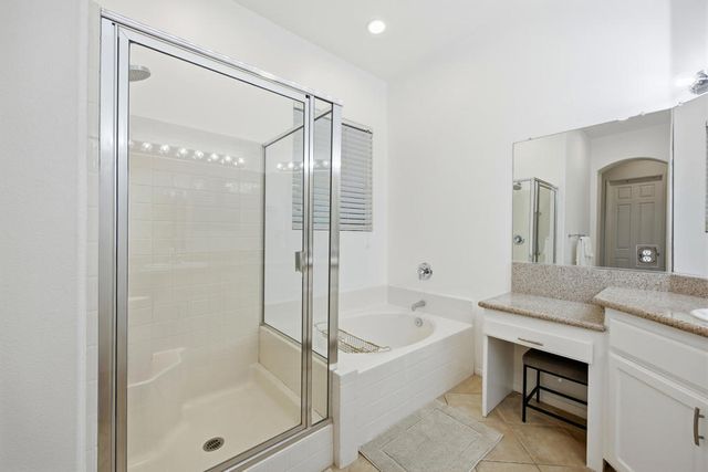 48423 Hepburn Drive, Indio, CA 92201