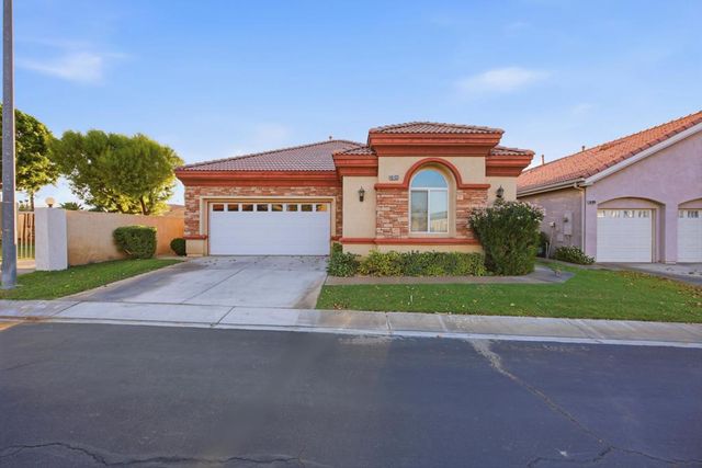 48423 Hepburn Drive, Indio, CA 92201