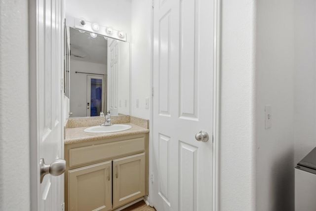 48423 Hepburn Drive, Indio, CA 92201