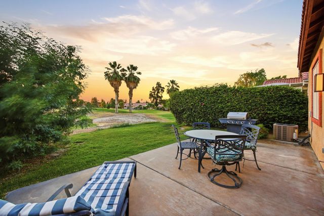 48423 Hepburn Drive, Indio, CA 92201