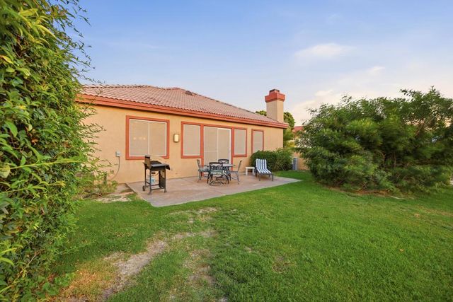 48423 Hepburn Drive, Indio, CA 92201