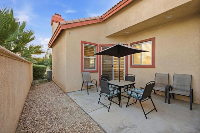 48423 Hepburn Drive, Indio, CA 92201