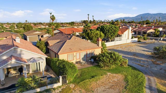 48423 Hepburn Drive, Indio, CA 92201