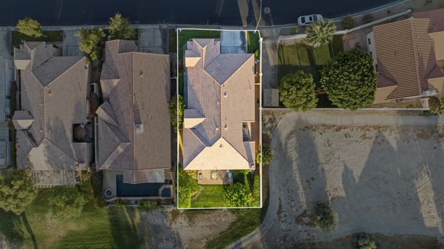 48423 Hepburn Drive, Indio, CA 92201