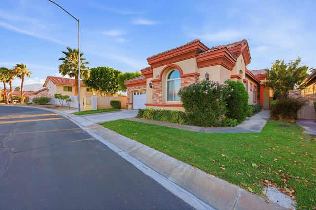 48423 Hepburn Drive, Indio, CA 92201