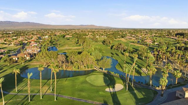 48423 Hepburn Drive, Indio, CA 92201