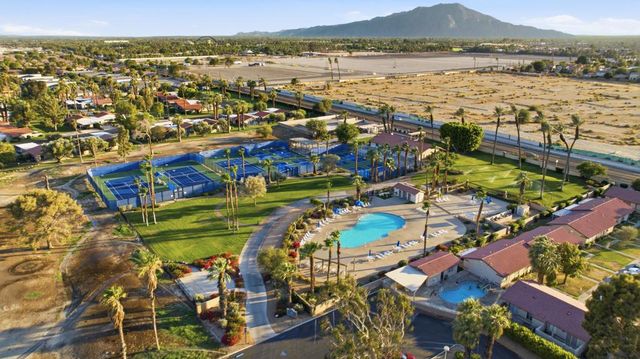 48423 Hepburn Drive, Indio, CA 92201