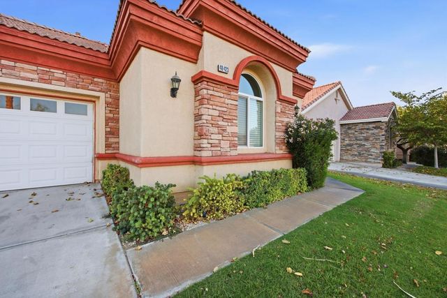 48423 Hepburn Drive, Indio, CA 92201