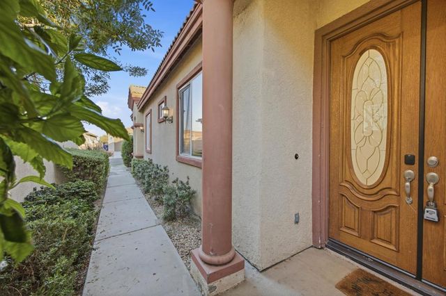 48423 Hepburn Drive, Indio, CA 92201