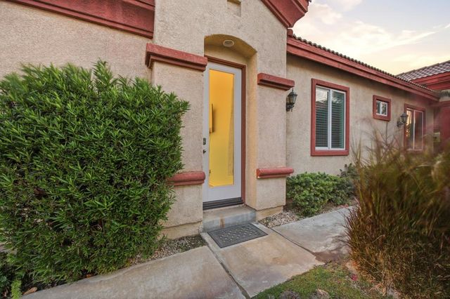 48423 Hepburn Drive, Indio, CA 92201
