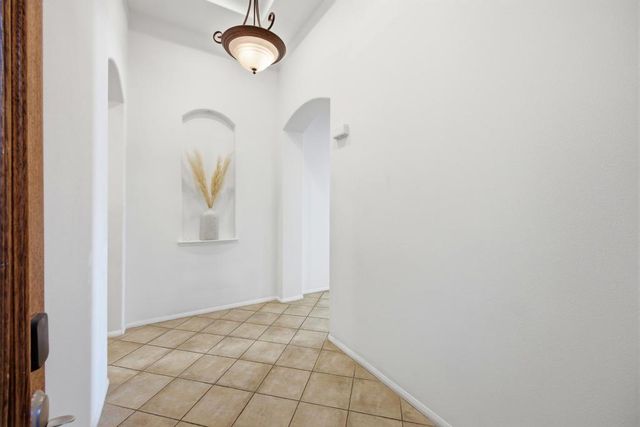 48423 Hepburn Drive, Indio, CA 92201