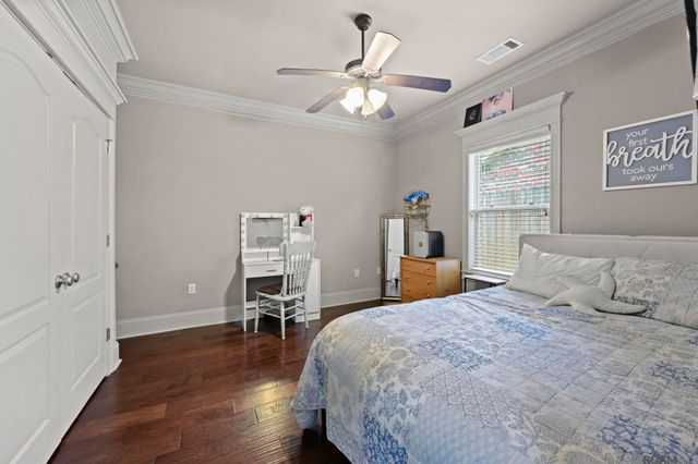 401 Brown Thrasher Loop, Madisonville, LA 70447