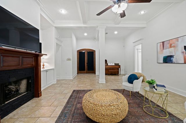 401 Brown Thrasher Loop, Madisonville, LA 70447