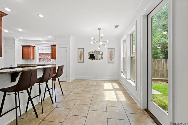 401 Brown Thrasher Loop, Madisonville, LA 70447