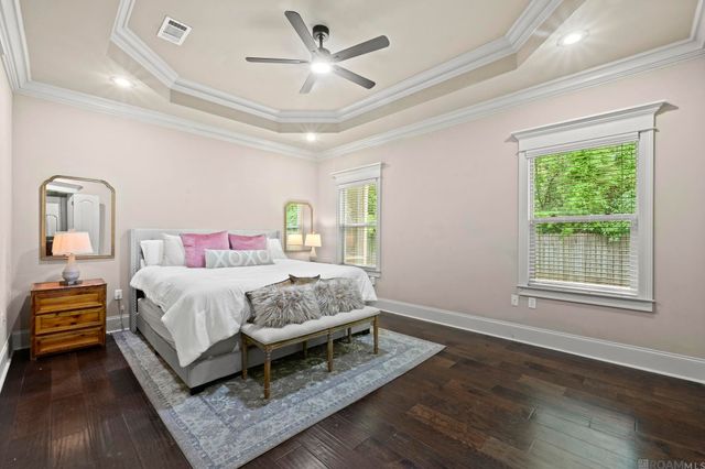 401 Brown Thrasher Loop, Madisonville, LA 70447