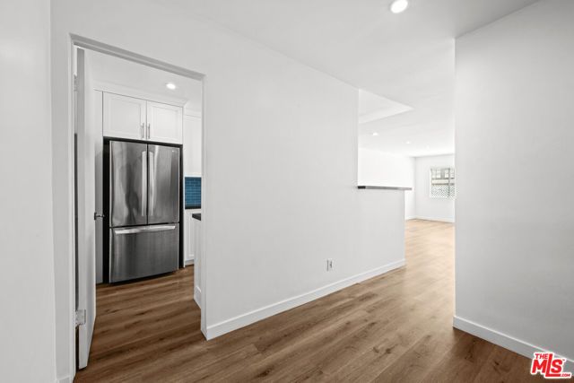 136 S Palm Drive 305, Beverly Hills, CA 90212