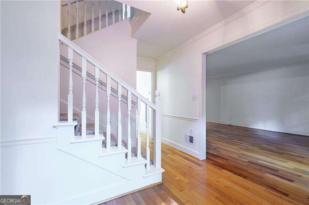 1510 September Chase, Decatur, GA 30033 — photo 3