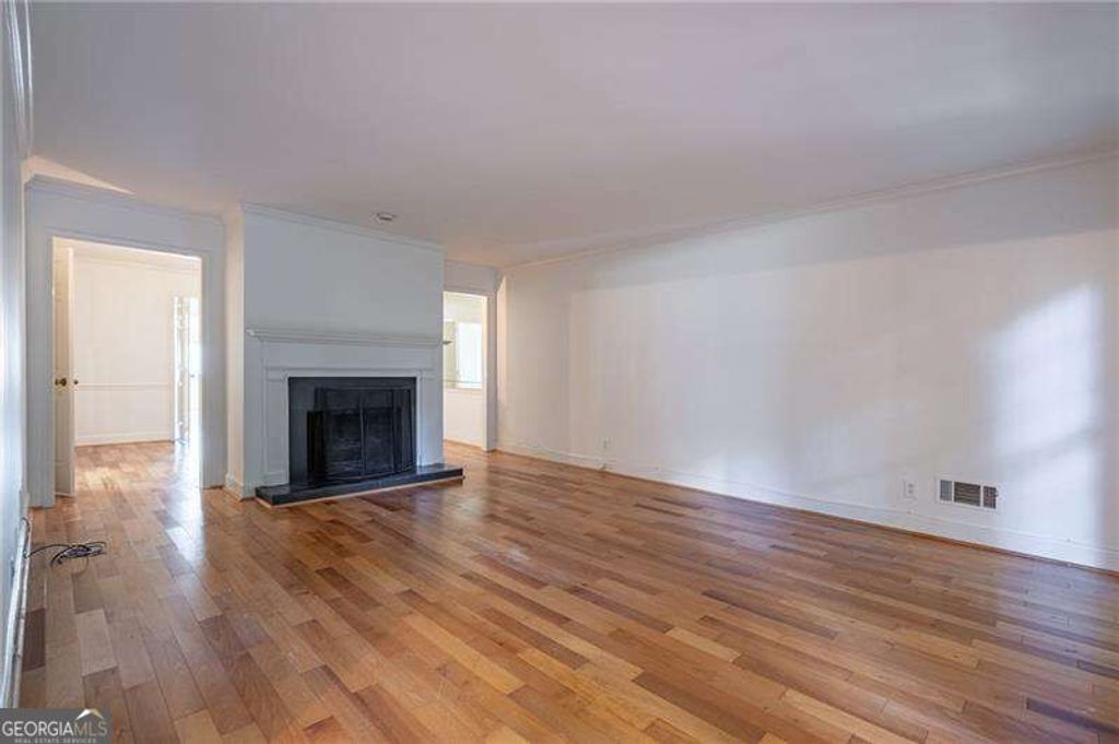 1510 September Chase, Decatur, GA 30033 — photo 5