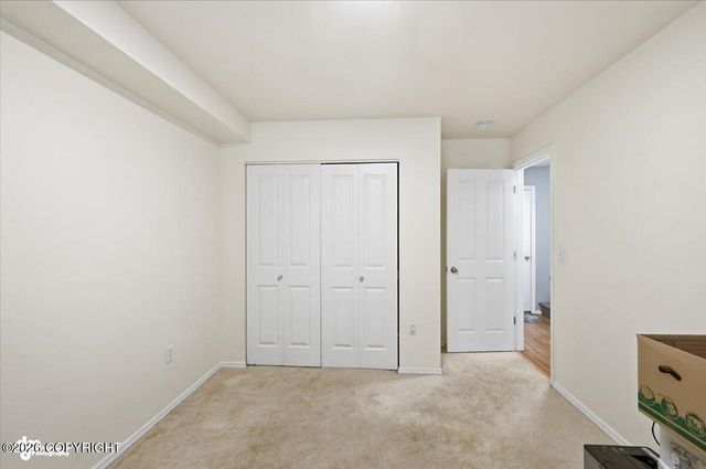 1275 W Joan of Arc Road, Palmer, AK 99645