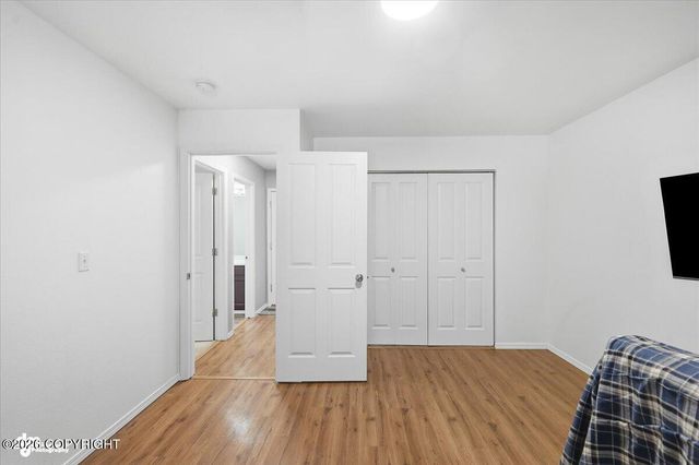 1275 W Joan of Arc Road, Palmer, AK 99645