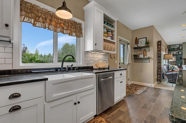 6413 Moonlight Lane, Sartell, MN 56377