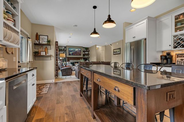 6413 Moonlight Lane, Sartell, MN 56377