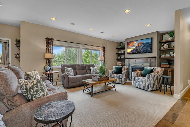 6413 Moonlight Lane, Sartell, MN 56377