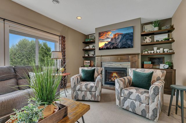 6413 Moonlight Lane, Sartell, MN 56377