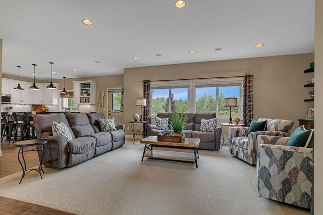 6413 Moonlight Lane, Sartell, MN 56377