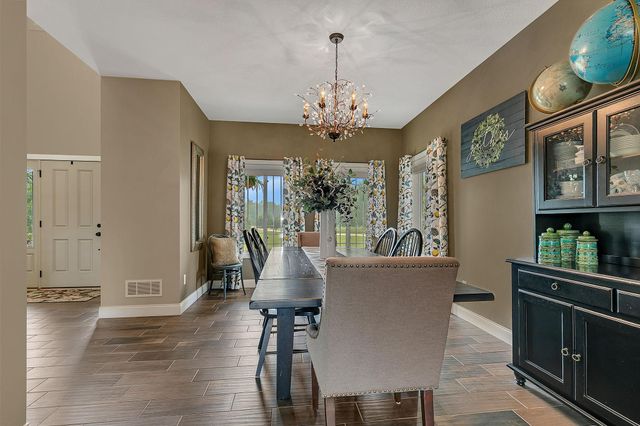6413 Moonlight Lane, Sartell, MN 56377