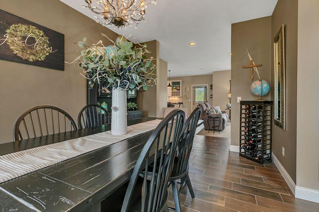 6413 Moonlight Lane, Sartell, MN 56377