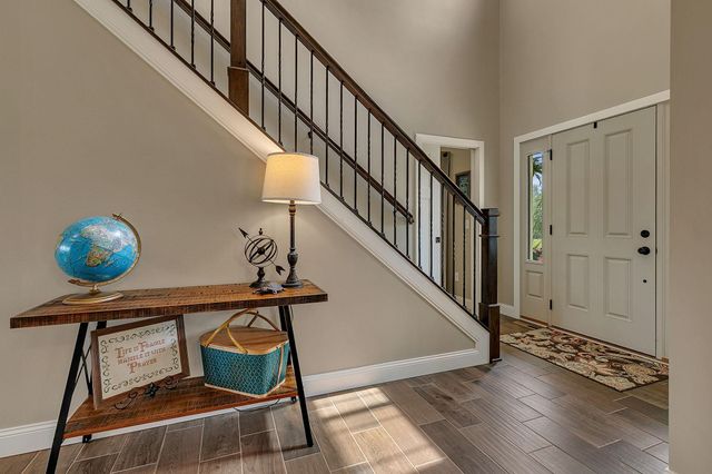 6413 Moonlight Lane, Sartell, MN 56377
