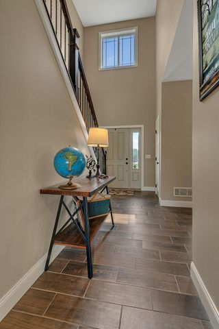 6413 Moonlight Lane, Sartell, MN 56377