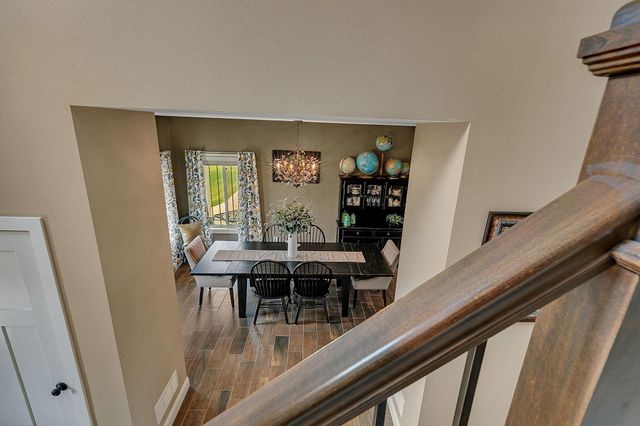 6413 Moonlight Lane, Sartell, MN 56377