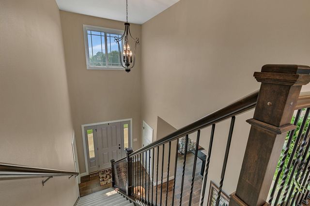 6413 Moonlight Lane, Sartell, MN 56377