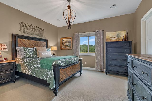 6413 Moonlight Lane, Sartell, MN 56377