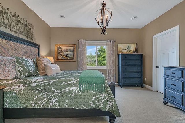 6413 Moonlight Lane, Sartell, MN 56377