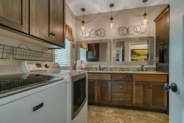 6413 Moonlight Lane, Sartell, MN 56377