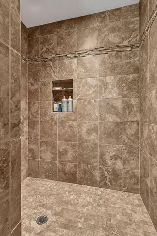 6413 Moonlight Lane, Sartell, MN 56377