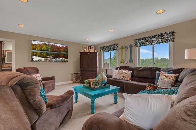 6413 Moonlight Lane, Sartell, MN 56377