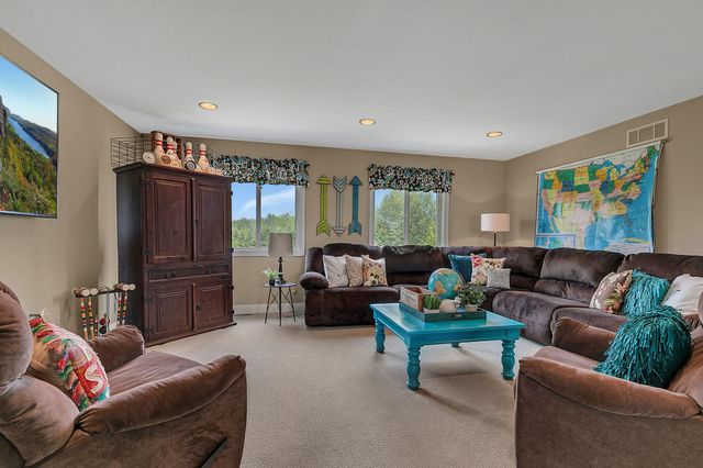 6413 Moonlight Lane, Sartell, MN 56377