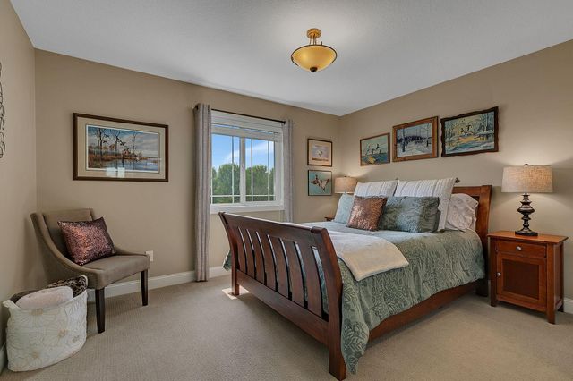 6413 Moonlight Lane, Sartell, MN 56377