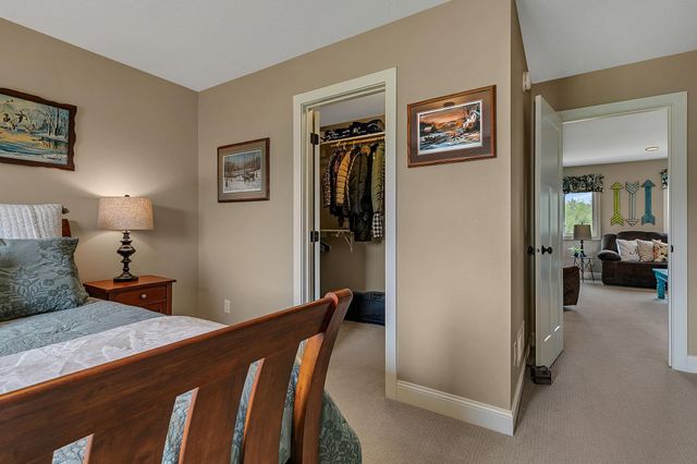 6413 Moonlight Lane, Sartell, MN 56377